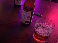 -vimi便利店酒吧