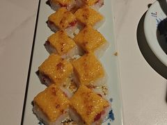 -龍聚祥烧麦馆(鼓楼店)