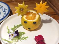 -小放牛炒菜馆(中山路乐汇城店)