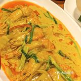 性价比超高的泰式大排档｜好吃到尖叫