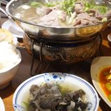 人均40+吃到撑🔥正宗四川美食🥘鲜掉眉毛‼️