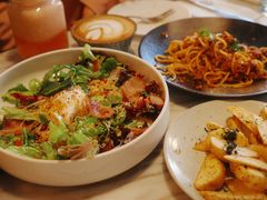 -the rug 飞毯 (朝阳公园店)