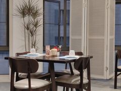 -22ºN BISTRO西餐&酒馆