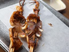 -管氏翅吧(护国寺店)