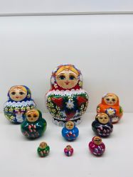 -美肤盾祛痘·问题肌头疗管理中心