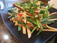 -鲜椒鱼·雅安地标性美食