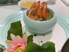 -苏梦江南·淮扬菜(夫子庙店)