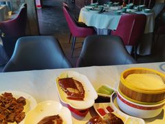 -大鸭梨烤鸭(望京店)