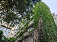 -麗枫酒店(深圳机场福永地铁站店)