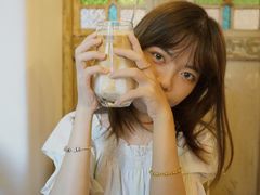 -西关84·History·Art·Cafe