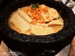 -百富源·海鲜辽菜(和平北大街店)