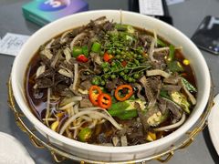 -3号仓库·创意中国菜(乐清正大广场店)