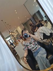 -MOVAN HAIR莫凡匠人发型屋