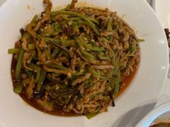 -眉州东坡(北苑华贸店)