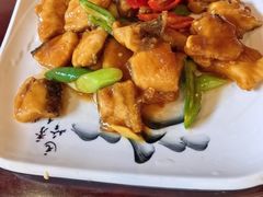 -董府·古宅餐厅