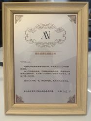 点击看大图 -AN普拉提女子健身工作室
