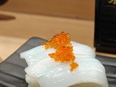-天佑城