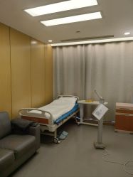 -丰联丽格医疗美容·联合丽格眼整形中心