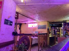 -可可大虾武汉土菜大排档(万松园1店)