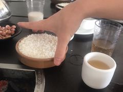 -竹苑餐厅