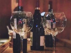 -上海贝尔特酒店(巴黎春天店)