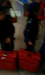 -DoDo梦想城(泉舜购物中心店)