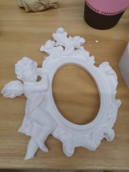 -孕优乐·胎教孕产运动中心(静安店)