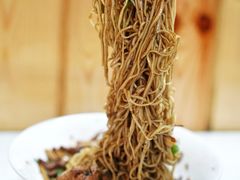 -高邮面馆(明瓦廊店)