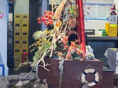 -小天鹅火锅·一线江景洪鼎旗舰店(洪崖洞店)