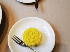 -望乡楼上海菜(陆家浜路店)