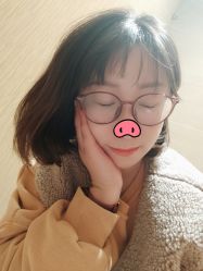 -BABY FACE沙龙