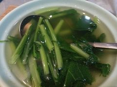 -傣香原味·傣味特色菜·手抓饭(呈贡吾悦广场店)