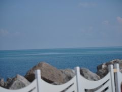 -青海湖二郎剑景区