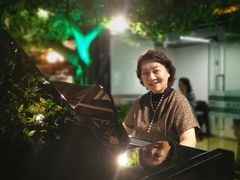 -北京圣典成人钢琴俱乐部(德思勤店)