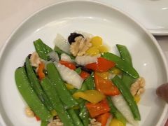 -鸭匠食府·挂炉烤鸭·新京菜(阜成路店)
