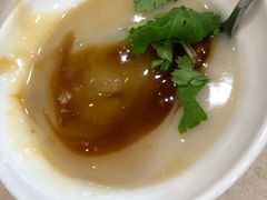 台中肉員-台中肉员