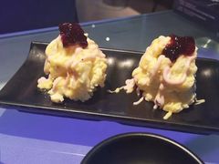 -禾绿寿司(星光68广场店)