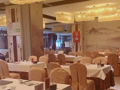 -便宜坊烤鸭店(科创店)