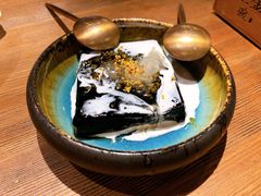 -千金一碗·宝岛一村(韩国街店)