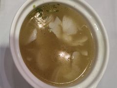 -东兴楼饭庄(六里桥店)