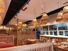 -茅溪菜·家常菜(九街店)