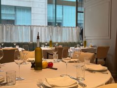 -La Petite Maison (LPM) Hong Kong