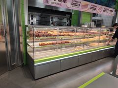 -糕材生•糕点•生日蛋糕(钟楼街店)