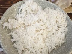 -Siam泰餐厅(水上公园店)