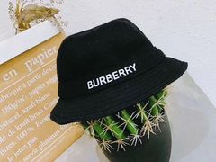 -BURBERRY(苏州美罗商城观前店)