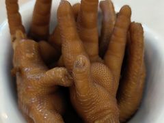 -馨越楼·点心·粤菜(赤坎店)