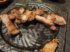 -黑牛の店·黑金店(沈阳万象城店)