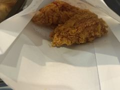 -TACO STAR 塔可星(下沙宝龙店)