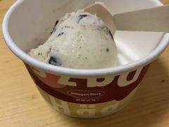 -菊上料理(蜀山银泰百货店)