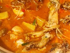 -永兴外婆桥(城中万达店)